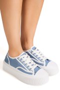 PANTOFI SPORT BLUE SSP0899