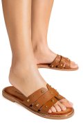 PAPUCI CAMEL CSPK330