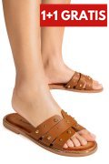 PAPUCI CAMEL CSPK330