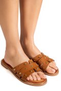 PAPUCI CAMEL CSPK330