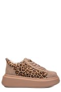 PANTOFI SPORT MARO PIELE NATURALA 8SP8456