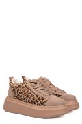 PANTOFI SPORT MARO PIELE NATURALA 8SP8456