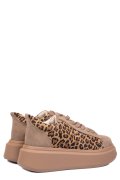 PANTOFI SPORT MARO PIELE NATURALA 8SP8456