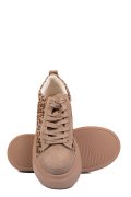 PANTOFI SPORT MARO PIELE NATURALA 8SP8456