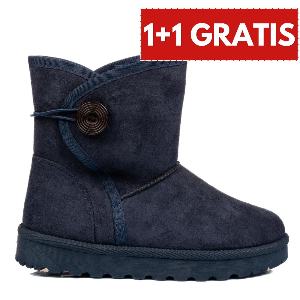 Cizme tip UG