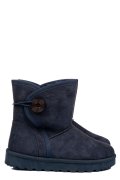 CIZME NAVY BSPFE21312-A