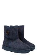 CIZME NAVY BSPFE21312-A