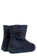 CIZME NAVY BSPFE21312-A
