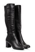 CIZME BLACK 5SP2122093