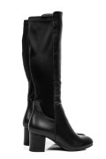 CIZME BLACK 5SP2122093