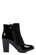 BOTINE BLACK SSPH538