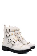 GHETE WHITE WSP068
