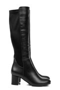 CIZME BLACK 5SP2122093