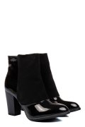 BOTINE BLACK SSPH538