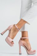 SANDALE ROZ 5BS801