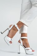 SANDALE ALBE 8BS02