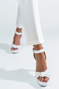 SANDALE ALBE 8BS02