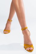 SANDALE MUSTAR 1BS137