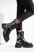 GHETE NEGRE SBSA6161