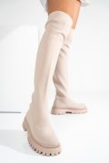 CIZME BEJ 8BS569A