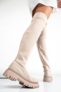CIZME BEJ 8BS569A