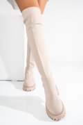 CIZME BEJ 8BS569A