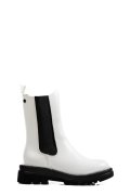 GHETE WHITE OSPD0315