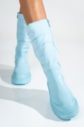 CIZME BLEU YBSZ2208