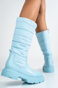 CIZME BLEU YBSZ2208
