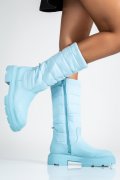 CIZME BLEU YBSZ2208