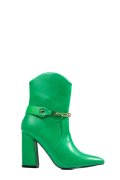 BOTINE VERZI YBSZ2272