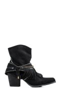 BOTINE NEGRE YBSZ2167