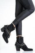 BOTINE NEGRE YBSZ2167
