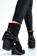 BOTINE NEGRE YBSZ2167