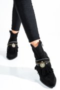 BOTINE NEGRE YBSZ2167