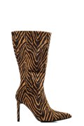 CIZME CAMEL YBSZ2266
