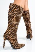 CIZME CAMEL YBSZ2266