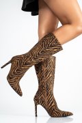CIZME CAMEL YBSZ2266