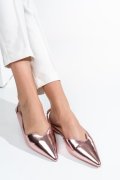 BALERINI ROZ TBSN-49