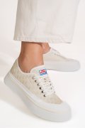 PANTOFI SPORT BEIGE XSP3007