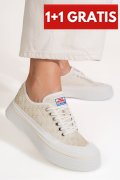 PANTOFI SPORT BEIGE XSP3007