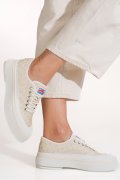PANTOFI SPORT BEIGE XSP3007