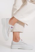 PANTOFI SPORT WHITE XSP3007