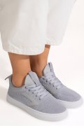 PANTOFI SPORT GREY MSP085