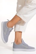 PANTOFI SPORT GREY MSP085