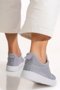 PANTOFI SPORT GREY MSP085