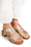 SANDALE GOLD 2SP291
