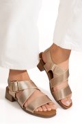 SANDALE GOLD 2SP291