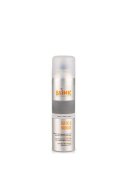 SPRAY DE CULOARE PENTRU INCALTAMINTE SUEDE&NABUC DARK BROWN BLINK 250ML