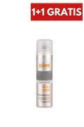 SPRAY DE CULOARE PENTRU INCALTAMINTE SUEDE&NABUC DARK BROWN BLINK 250ML